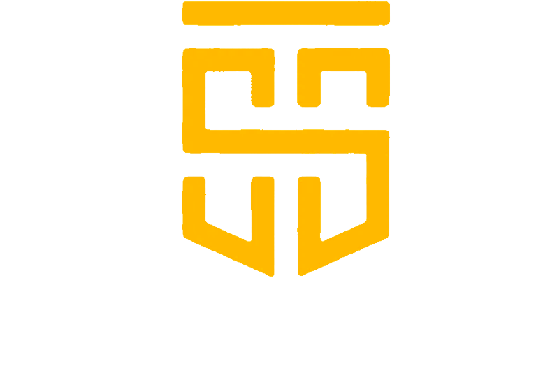 Townhouse Services